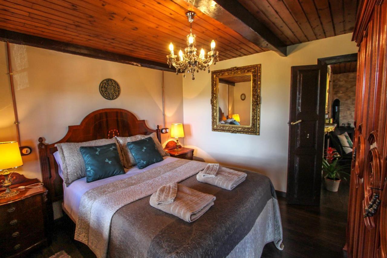 Apartamentos 'Los Balcones De Nieda 2' Onís Esterno foto